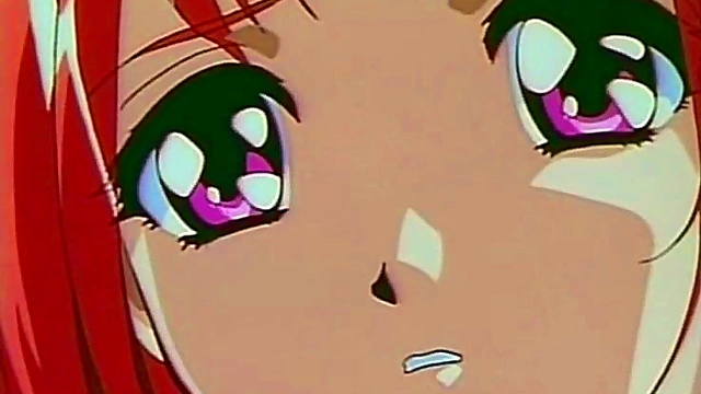 Busty College Chick Cheats With Big Dick Guy For Intense Squirting Orgasm