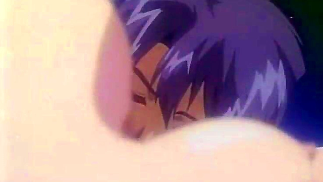 Busty College Chick Cheats With Big Dick Guy For Intense Squirting Orgasm