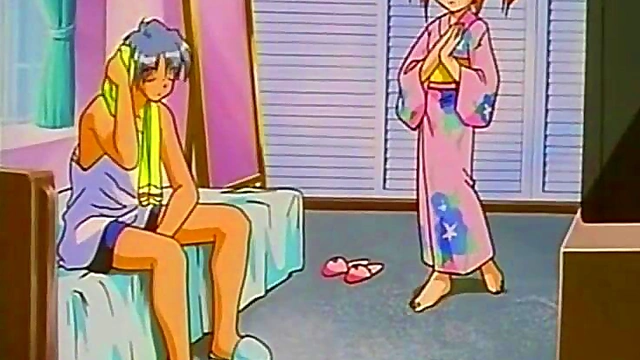 Busty College Chick Cheats With Big Dick Guy For Intense Squirting Orgasm