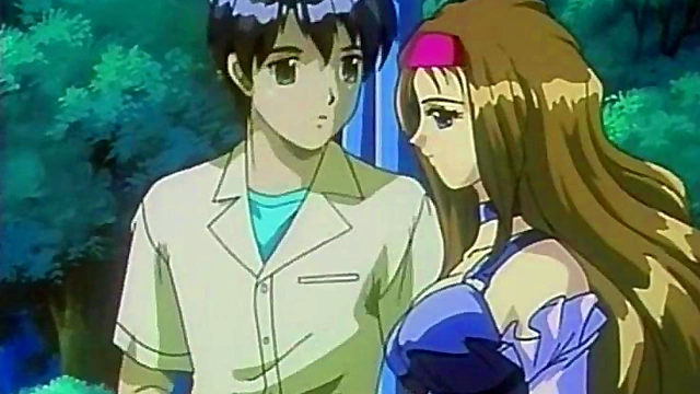 Busty College Chick Cheats With Big Dick Guy For Intense Squirting Orgasm