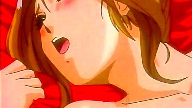 Busty College Chick Cheats With Big Dick Guy For Intense Squirting Orgasm