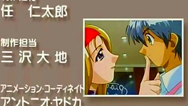 Busty College Chick Cheats With Big Dick Guy For Intense Squirting Orgasm