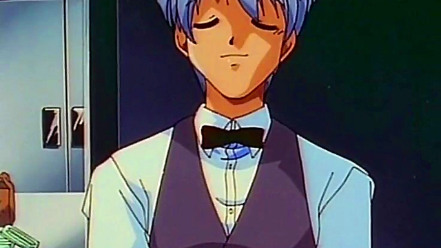 Busty College Chick Cheats With Big Dick Guy For Intense Squirting Orgasm