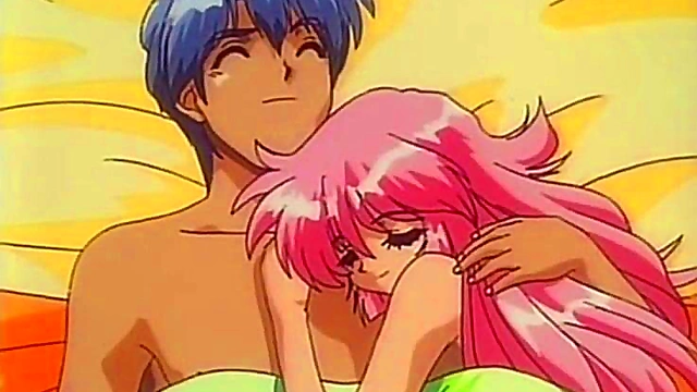 Busty College Chick Cheats With Big Dick Guy For Intense Squirting Orgasm