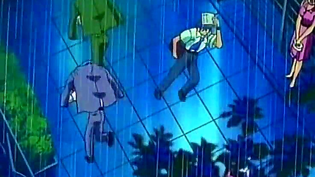 Busty College Chick Cheats With Big Dick Guy For Intense Squirting Orgasm