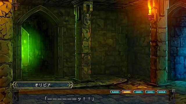 Passionate Anime Babe Craves Intense Sex With Classmate For Hot Dorm Encounter