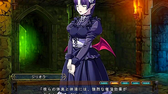 Passionate Anime Babe Craves Intense Sex With Classmate For Hot Dorm Encounter