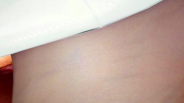 Horny Marvel Heroines Get Animated Orgasms From Monster Cocks In Compilation