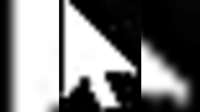 Hot D Va Engages In Steamy Hardcore Action With Her Anime Lover