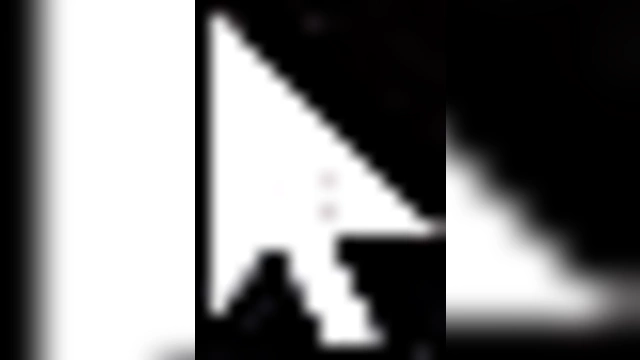 Hot D Va Engages In Steamy Hardcore Action With Her Anime Lover