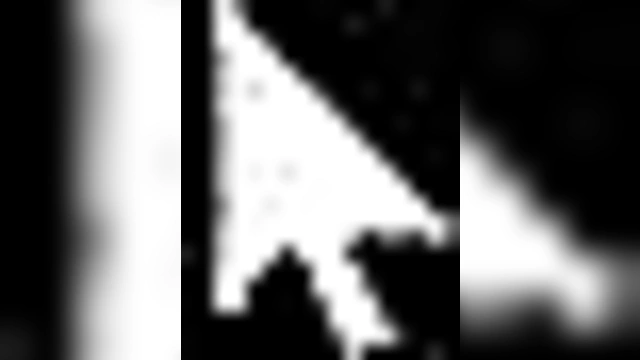 Hot D Va Engages In Steamy Hardcore Action With Her Anime Lover