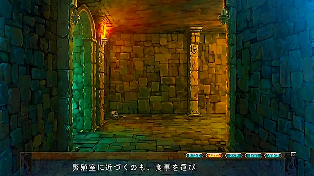 Haramase Anime Couples Hot Sex Scenes - Sweet Lovemaking Moments With Subtitles