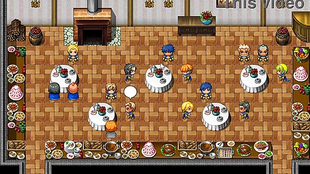 Redhead Anime Babe Rides Big Dick Reverse Cowgirl For Explosive Cumsession