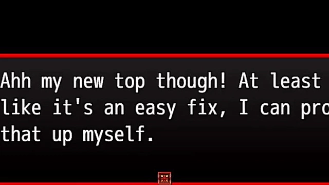 Bunny Girls' Big-Ass Orgy Halloween Anime Anal Sex With Giant Dicks