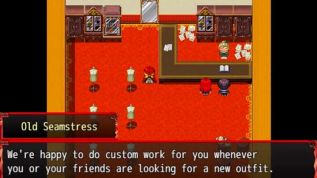 Bunny Girls' Big-Ass Orgy Halloween Anime Anal Sex With Giant Dicks