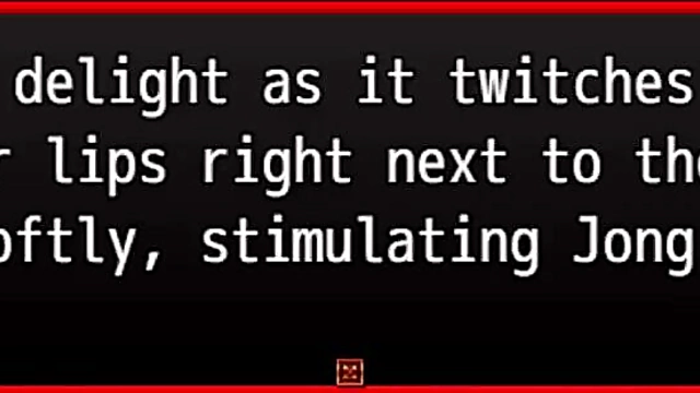 Bunny Girls' Big-Ass Orgy Halloween Anime Anal Sex With Giant Dicks