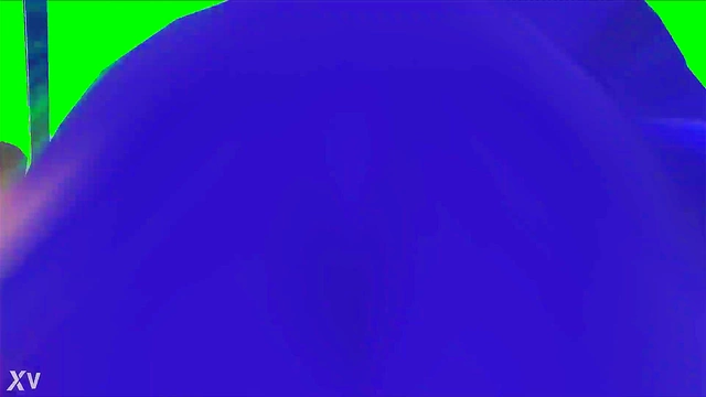 Realistic Futanari Sex Game Shows Hardcore Anal Blowjob And Cocksucking Sessions