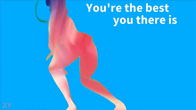 Realistic Futanari Sex Game Shows Hardcore Anal Blowjob And Cocksucking Sessions