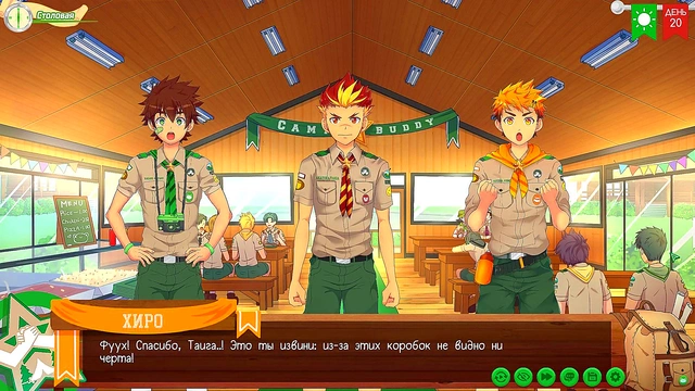 Angelic Beauty's Magical Sex Session Ends With A Sticky Surprise On Her Lips