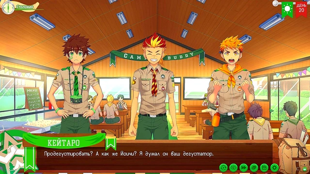 Angelic Beauty's Magical Sex Session Ends With A Sticky Surprise On Her Lips