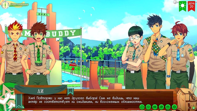 Angelic Beauty's Magical Sex Session Ends With A Sticky Surprise On Her Lips