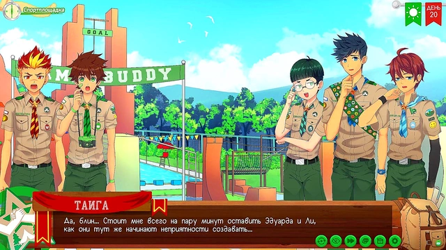 Angelic Beauty's Magical Sex Session Ends With A Sticky Surprise On Her Lips