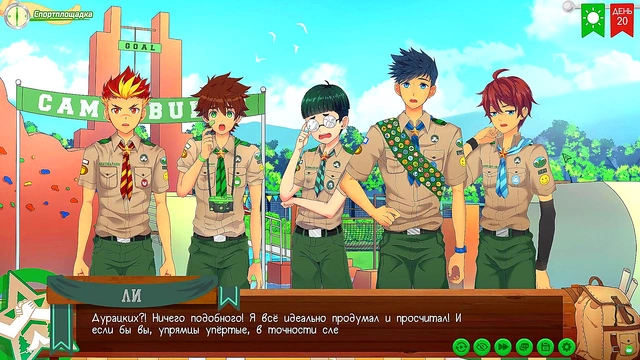 Angelic Beauty's Magical Sex Session Ends With A Sticky Surprise On Her Lips