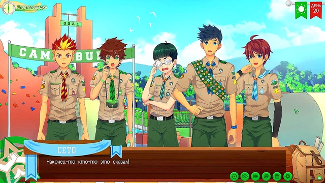 Angelic Beauty's Magical Sex Session Ends With A Sticky Surprise On Her Lips