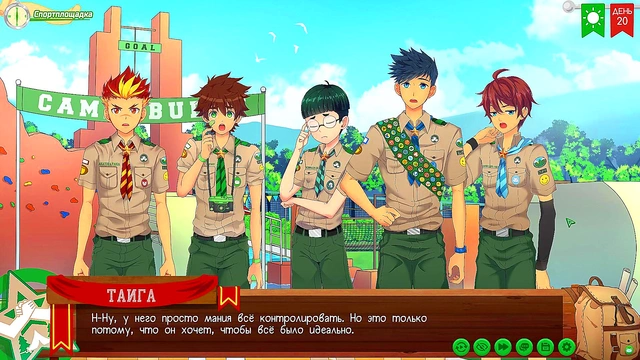 Angelic Beauty's Magical Sex Session Ends With A Sticky Surprise On Her Lips