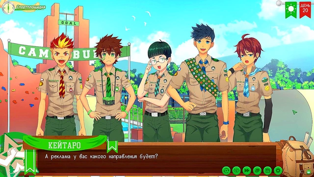 Angelic Beauty's Magical Sex Session Ends With A Sticky Surprise On Her Lips