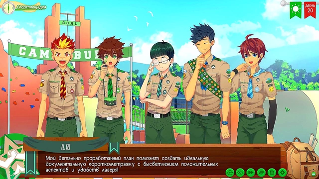 Angelic Beauty's Magical Sex Session Ends With A Sticky Surprise On Her Lips