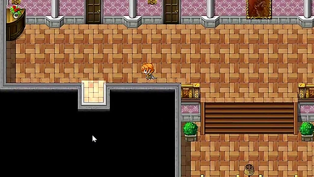 Seductive Anime Girls Use Their Tasty Boobs for Jerk-Off Instruction Challenge