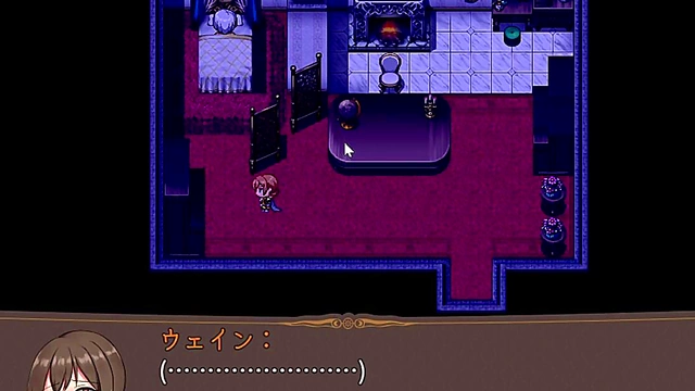 Seductive Anime Girls Use Their Tasty Boobs for Jerk-Off Instruction Challenge