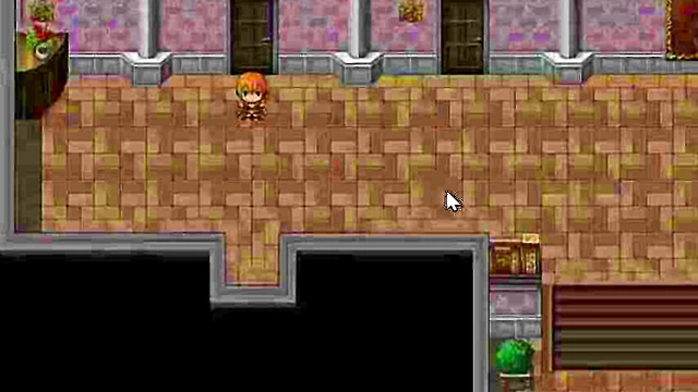 Seductive Anime Girls Use Their Tasty Boobs for Jerk-Off Instruction Challenge