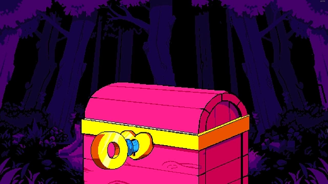 Succubus Tempts Hero With Hot Oral Sex & Pussy Fuck In His Dreams