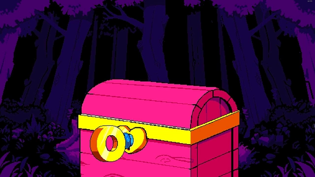 Succubus Tempts Hero With Hot Oral Sex & Pussy Fuck In His Dreams