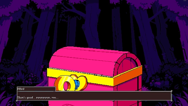 Succubus Tempts Hero With Hot Oral Sex & Pussy Fuck In His Dreams