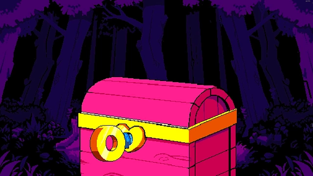 Succubus Tempts Hero With Hot Oral Sex & Pussy Fuck In His Dreams