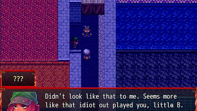 Kaisa's Hardcore KDA Hentai 3D Orgy With Netorare & Double Penetration