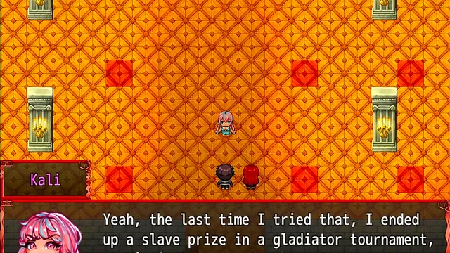 Kaisa's Hardcore KDA Hentai 3D Orgy With Netorare & Double Penetration