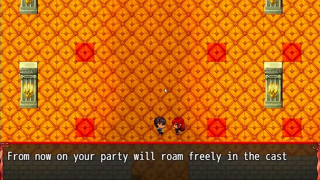 Kaisa's Hardcore KDA Hentai 3D Orgy With Netorare & Double Penetration