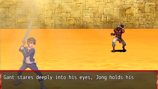 Kaisa's Hardcore KDA Hentai 3D Orgy With Netorare & Double Penetration