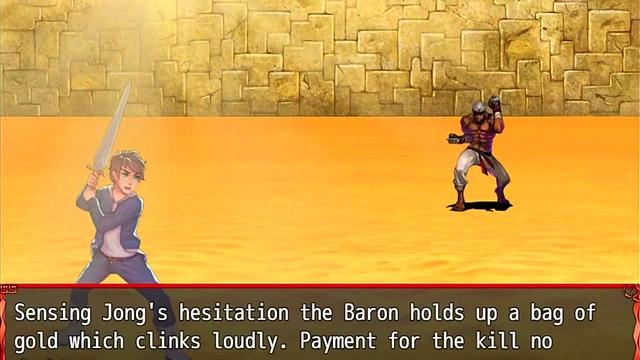 Kaisa's Hardcore KDA Hentai 3D Orgy With Netorare & Double Penetration