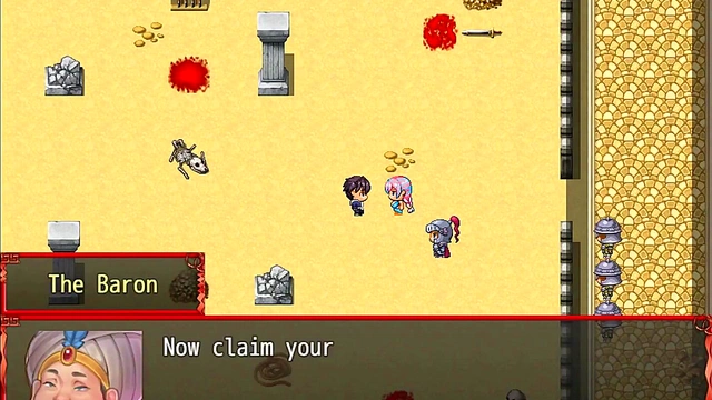 Kaisa's Hardcore KDA Hentai 3D Orgy With Netorare & Double Penetration