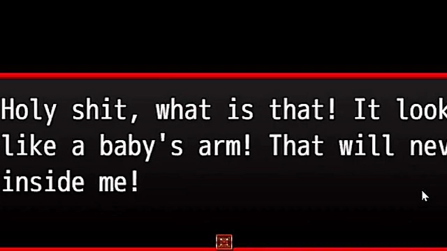 Kaisa's Hardcore KDA Hentai 3D Orgy With Netorare & Double Penetration