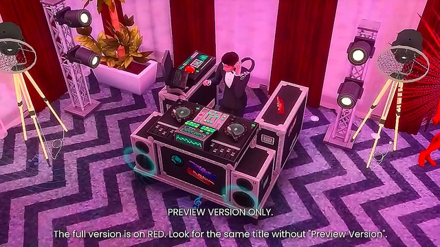 Endergirl Seduces Spanking Lover With Latex Suit For A Steamy Cremepie Orgasm!