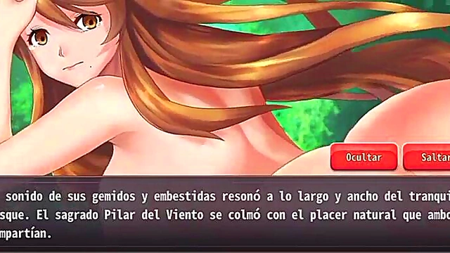 Hot Nier Automata Sex! 2B Yorha Gives Oral, Gets Filled With Thick Cum Inside