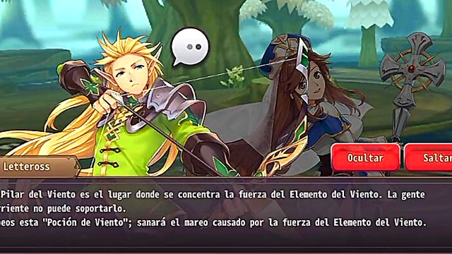 Hot Nier Automata Sex! 2B Yorha Gives Oral, Gets Filled With Thick Cum Inside