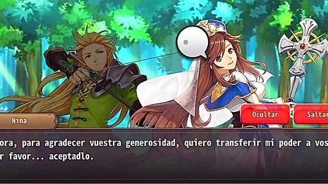 Hot Nier Automata Sex! 2B Yorha Gives Oral, Gets Filled With Thick Cum Inside