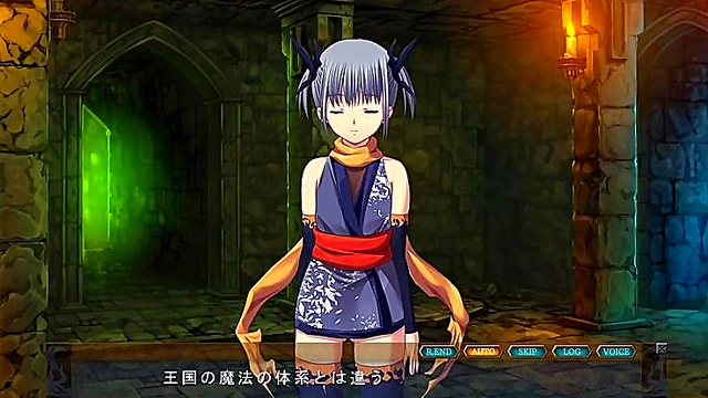 SFM Luna Gives Celestia Thighfuck & Hardcore Pony Sex Fantasies Uncensored